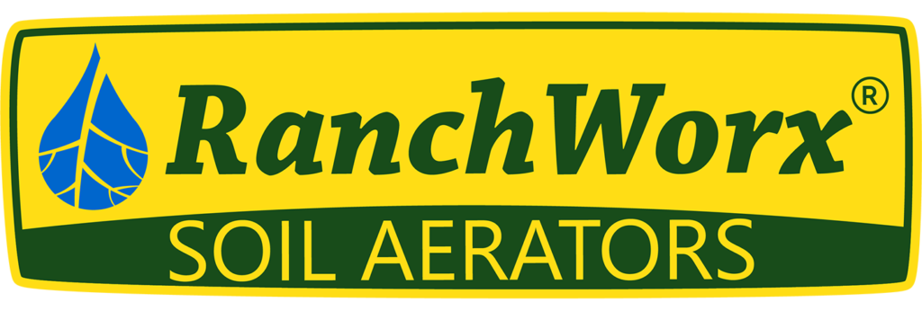 RanchWorx Title Logo